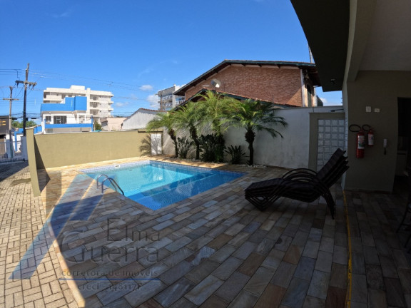 Imagem Apartamento com 2 Quartos à Venda, 203 m² em Centro - Ubatuba Imagem Apartamento com 2 Quartos à Venda, 203 m² em Centro - Ubatuba