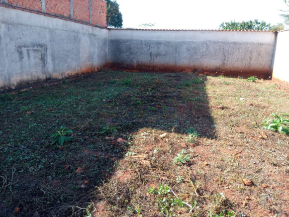 Imagem Terreno à Venda, 250 m² em Jardim Limoeiro - Pirassununga Imagem Terreno à Venda, 250 m² em Jardim Limoeiro - Pirassununga