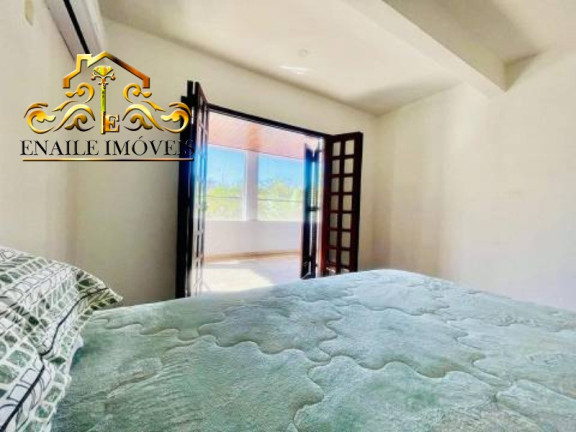 Imagem Casa com 5 Quartos à Venda, 511 m² em Barra Da Tijuca - Rio De Janeiro Imagem Casa com 5 Quartos à Venda, 511 m² em Barra Da Tijuca - Rio De Janeiro