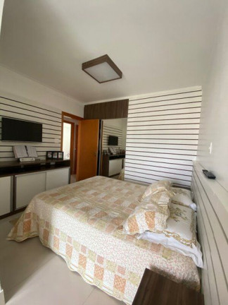 Imagem Apartamento com 3 Quartos à Venda, 137 m² em Canto Do Forte - Praia Grande Imagem Apartamento com 3 Quartos à Venda, 137 m² em Canto Do Forte - Praia Grande