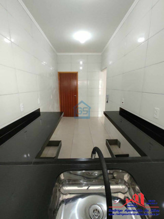 Imagem Casa com 3 Quartos à Venda, em Novo Jardim Stábile - Birigui Imagem Casa com 3 Quartos à Venda, em Novo Jardim Stábile - Birigui