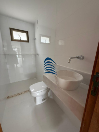 Imagem Casa com 5 Quartos à Venda, 206 m² em Buraquinho - Lauro De Freitas Imagem Casa com 5 Quartos à Venda, 206 m² em Buraquinho - Lauro De Freitas