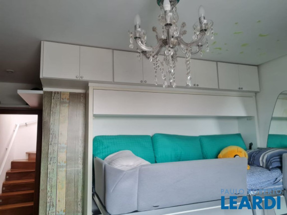 Imagem Apartamento com 3 Quartos à Venda, 140 m² em Rudge Ramos - São Bernardo Do Campo Imagem Apartamento com 3 Quartos à Venda, 140 m² em Rudge Ramos - São Bernardo Do Campo