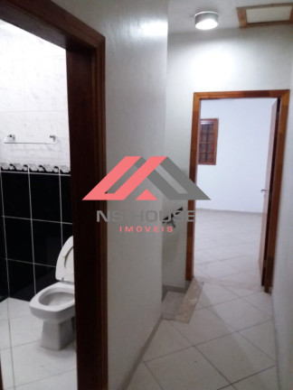 Imagem Casa com 2 Quartos à Venda, 156 m² em Santo Antônio - São Caetano Do Sul Imagem Casa com 2 Quartos à Venda, 156 m² em Santo Antônio - São Caetano Do Sul