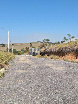 Imagem Terreno à Venda, 1.000 m² em Rio Abaixo - Jacareí