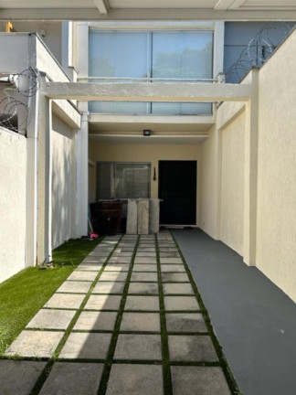 Imagem Casa com 2 Quartos à Venda, 98 m² em Jardim Europa - São Paulo Imagem Casa com 2 Quartos à Venda, 98 m² em Jardim Europa - São Paulo