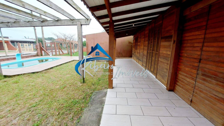 Imagem Casa com 2 Quartos à Venda, 91 m² em Mariluz - Imbé Imagem Casa com 2 Quartos à Venda, 91 m² em Mariluz - Imbé