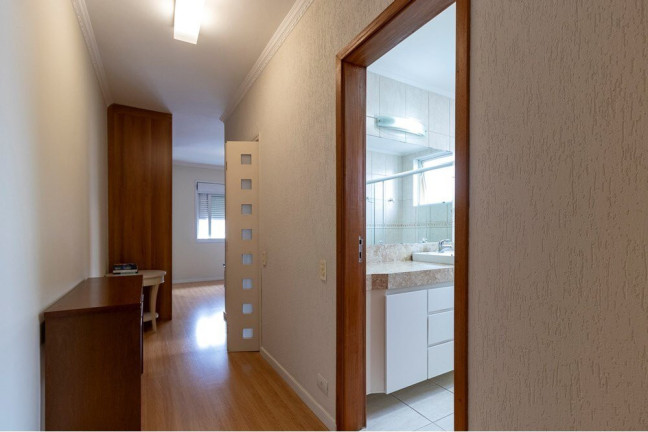 Imagem Casa com 3 Quartos à Venda, 318 m² em Vila Guarani (z Sul) - São Paulo Imagem Casa com 3 Quartos à Venda, 318 m² em Vila Guarani (z Sul) - São Paulo