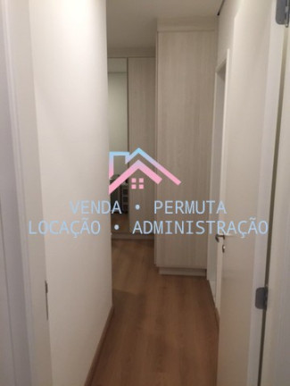Imagem Apartamento com 2 Quartos à Venda, 76 m² em Jardim Ermida I - Jundiaí Imagem Apartamento com 2 Quartos à Venda, 76 m² em Jardim Ermida I - Jundiaí
