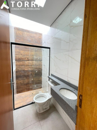 Imagem Sobrado com 2 Quartos à Venda, 60 m² em Jardim Santa Paula - Sorocaba Imagem Sobrado com 2 Quartos à Venda, 60 m² em Jardim Santa Paula - Sorocaba