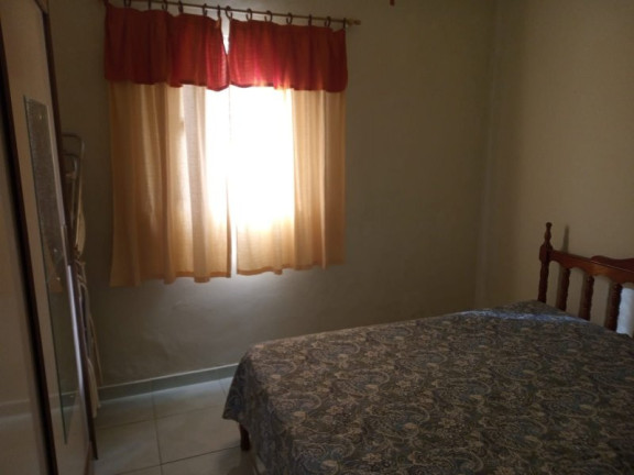 Imagem Apartamento com 2 Quartos à Venda, 72 m² em Sumaré - Caraguatatuba