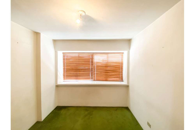 Imagem Apartamento com 1 Quarto à Venda, 50 m² em Jardim Paulista - São Paulo