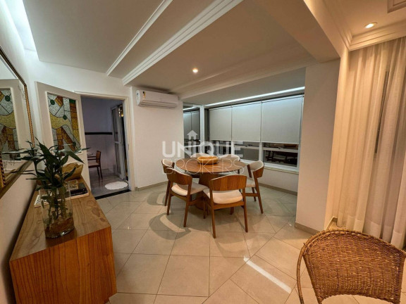 Imagem Apartamento com 3 Quartos à Venda, 198 m² em Centro - Jundiaí Imagem Apartamento com 3 Quartos à Venda, 198 m² em Centro - Jundiaí