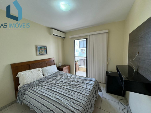 Imagem Cobertura com 4 Quartos à Venda, 226 m² em Braga - Cabo Frio Imagem Cobertura com 4 Quartos à Venda, 226 m² em Braga - Cabo Frio