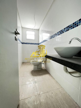 Imagem Apartamento com 2 Quartos à Venda, 91 m² em Caiçara - Praia Grande Imagem Apartamento com 2 Quartos à Venda, 91 m² em Caiçara - Praia Grande