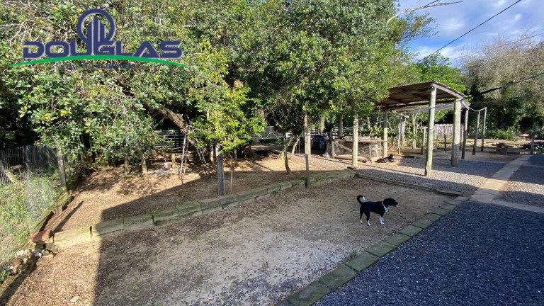 Imagem Casa à Venda, 1.000 m² em Viamão