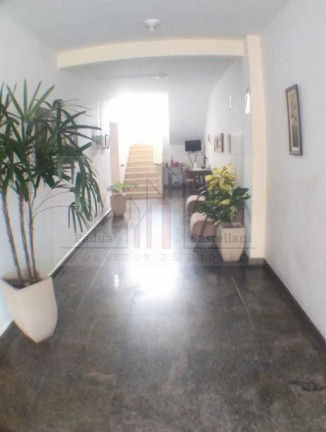 Apartamento com 2 Quartos à Venda, 52 m² em Centro - Itanhaém
