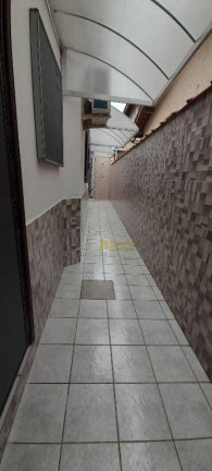 Imagem Casa com 2 Quartos à Venda, 60 m² em Tupi - Praia Grande Imagem Casa com 2 Quartos à Venda, 60 m² em Tupi - Praia Grande