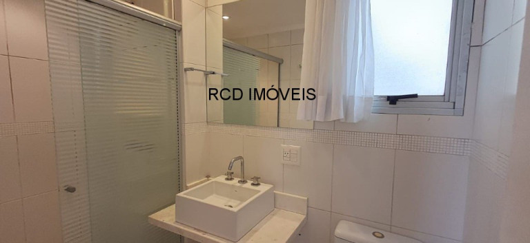 Imagem Apartamento com 3 Quartos para Alugar, 60 m² em Jardim Das Vertentes - São Paulo Imagem Apartamento com 3 Quartos para Alugar, 60 m² em Jardim Das Vertentes - São Paulo