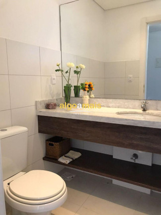 Imagem Casa com 3 Quartos à Venda, 166 m² em Condominio Pateo Marbella - Xangri-lá Imagem Casa com 3 Quartos à Venda, 166 m² em Condominio Pateo Marbella - Xangri-lá