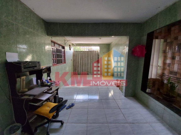 Imagem Casa com 5 Quartos à Venda, 999 m² em Bom Jardim - Mossoró Imagem Casa com 5 Quartos à Venda, 999 m² em Bom Jardim - Mossoró