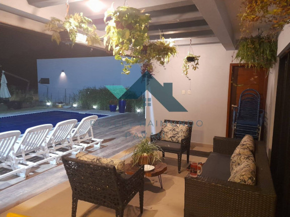 Imagem Casa com 4 Quartos à Venda, 1.000 m² em Itupeva Imagem Casa com 4 Quartos à Venda, 1.000 m² em Itupeva