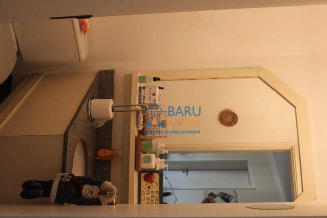 Imagem Apartamento com 4 Quartos à Venda, 134 m² em Paraíso - São Paulo Imagem Apartamento com 4 Quartos à Venda, 134 m² em Paraíso - São Paulo