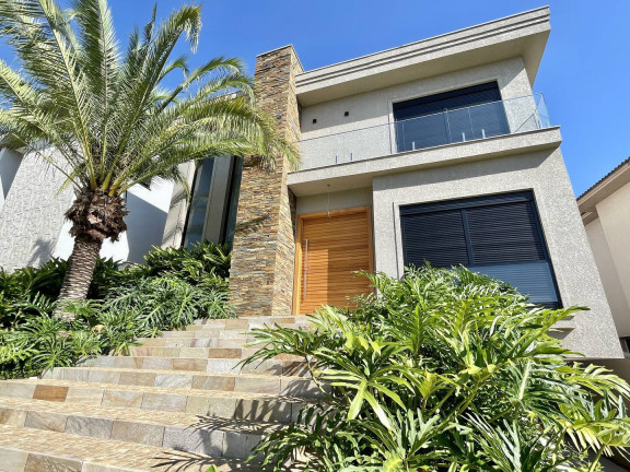 Imagem Casa com 4 Quartos à Venda, 438 m² em Tamboré - Santana De Parnaíba Imagem Casa com 4 Quartos à Venda, 438 m² em Tamboré - Santana De Parnaíba