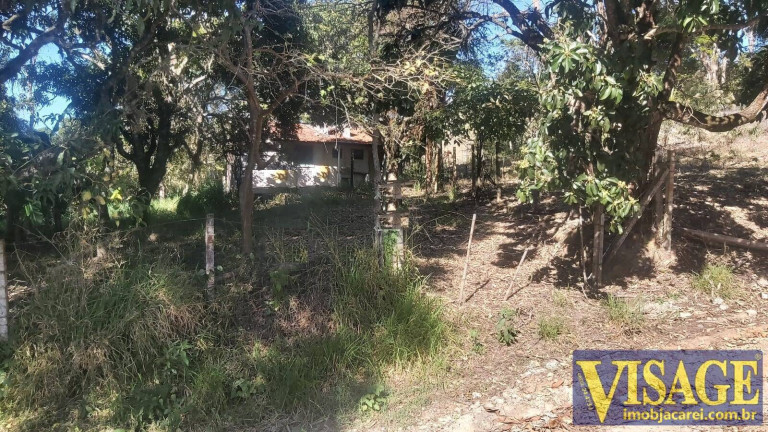 Imagem Terreno à Venda, 2 m² em Santa Branca