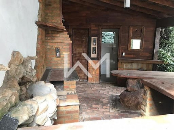 Imagem Sobrado com 4 Quartos à Venda, 423 m² em Jardim Floresta - Atibaia Imagem Sobrado com 4 Quartos à Venda, 423 m² em Jardim Floresta - Atibaia