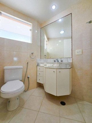 Imagem Apartamento com 3 Quartos à Venda, 87 m² em Riviera De São Lourenço - Bertioga Imagem Apartamento com 3 Quartos à Venda, 87 m² em Riviera De São Lourenço - Bertioga