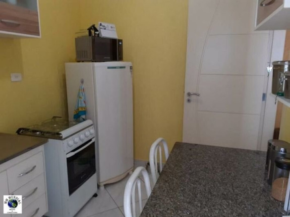 Imagem Apartamento com 1 Quarto à Venda, 55 m² em Brás - São Paulo Imagem Apartamento com 1 Quarto à Venda, 55 m² em Brás - São Paulo