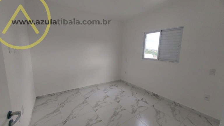 Imagem Apartamento com 2 Quartos à Venda, 64 m² em Nova Cerejeira - Atibaia Imagem Apartamento com 2 Quartos à Venda, 64 m² em Nova Cerejeira - Atibaia