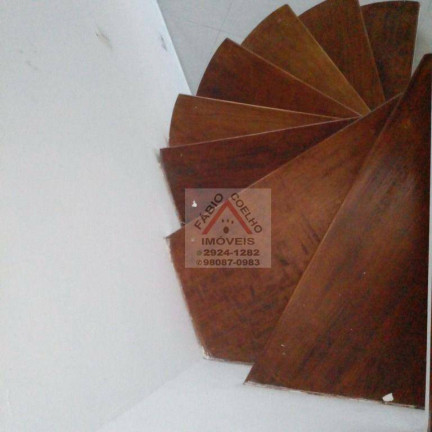 Imagem Sobrado com 2 Quartos para Alugar, 110 m² em Jardim Niteroi - São Paulo Imagem Sobrado com 2 Quartos para Alugar, 110 m² em Jardim Niteroi - São Paulo