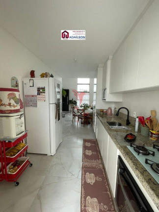 Imagem Casa com 2 Quartos à Venda, 90 m² em Tijucas - Tijucas Imagem Casa com 2 Quartos à Venda, 90 m² em Tijucas - Tijucas