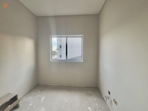 Imagem Apartamento com 3 Quartos à Venda, 85 m² em Aristocrata - São José Dos Pinhais Imagem Apartamento com 3 Quartos à Venda, 85 m² em Aristocrata - São José Dos Pinhais