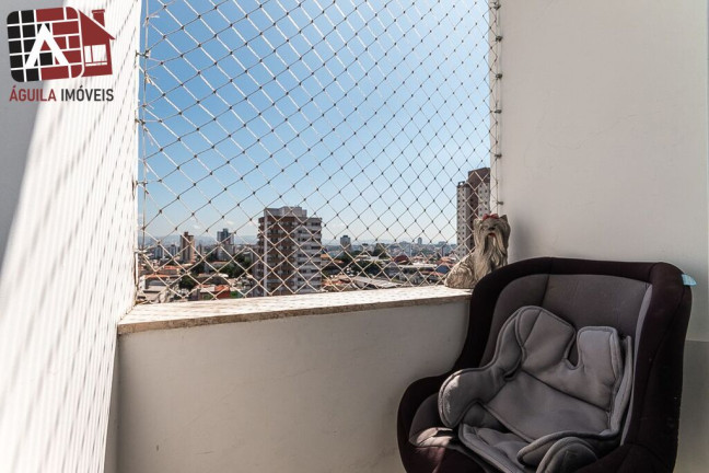Imagem Apartamento com 3 Quartos à Venda, 133 m² em Penha - São Paulo Imagem Apartamento com 3 Quartos à Venda, 133 m² em Penha - São Paulo