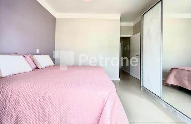 Imagem Apartamento com 2 Quartos à Venda, 91 m² em Palmas Do Arvoredo - Governador Celso Ramos Imagem Apartamento com 2 Quartos à Venda, 91 m² em Palmas Do Arvoredo - Governador Celso Ramos
