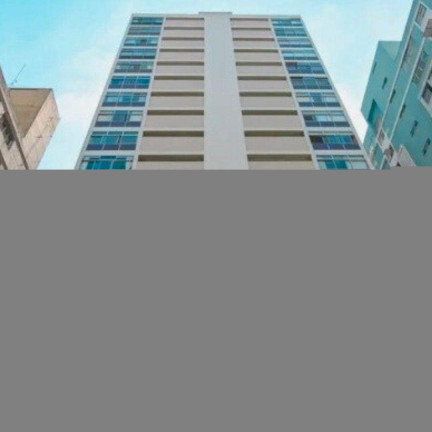 Imagem Apartamento com 3 Quartos à Venda, 176 m² em Higienópolis - São Paulo