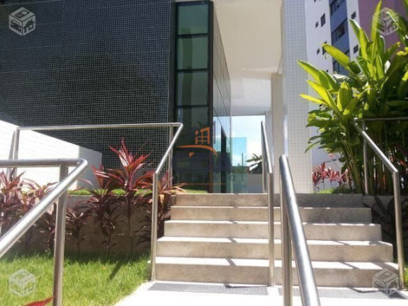 Imagem Apartamento com 4 Quartos à Venda, 135 m² em Boa Viagem - Recife Imagem Apartamento com 4 Quartos à Venda, 135 m² em Boa Viagem - Recife