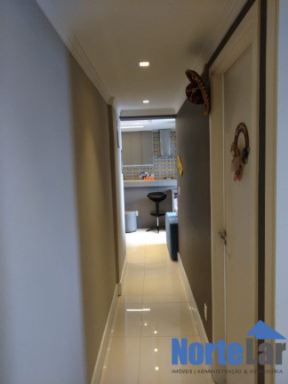 Imagem Apartamento com 2 Quartos à Venda, 54 m² em Vila Gustavo - São Paulo Imagem Apartamento com 2 Quartos à Venda, 54 m² em Vila Gustavo - São Paulo