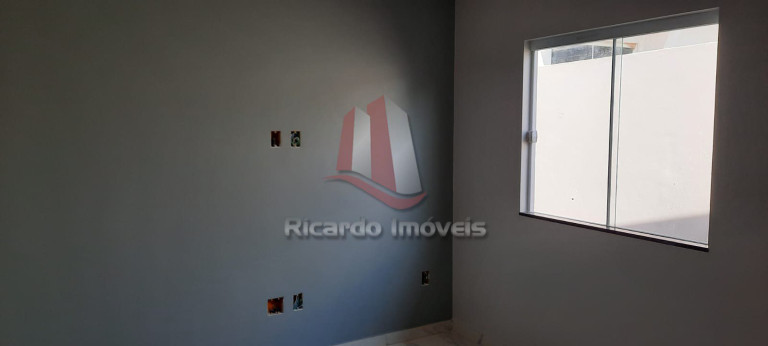 Imagem Casa de Condomínio com 3 Quartos à Venda, 100 m² em Peró - Cabo Frio Imagem Casa de Condomínio com 3 Quartos à Venda, 100 m² em Peró - Cabo Frio