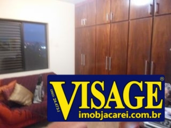 Imagem Apartamento com 3 Quartos à Venda, 95 m² em Balneario Paraiba - Jacareí Imagem Apartamento com 3 Quartos à Venda, 95 m² em Balneario Paraiba - Jacareí