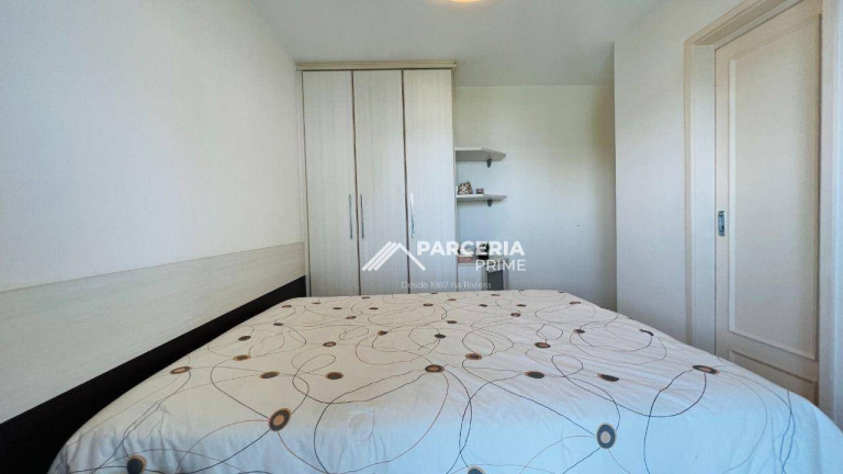 Imagem Cobertura com 4 Quartos à Venda, 223 m² em Riviera Módulo 6 - Bertioga Imagem Cobertura com 4 Quartos à Venda, 223 m² em Riviera Módulo 6 - Bertioga