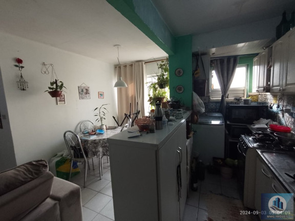Imagem Apartamento com 2 Quartos à Venda, 86 m² em Três Vendas - Pelotas Imagem Apartamento com 2 Quartos à Venda, 86 m² em Três Vendas - Pelotas