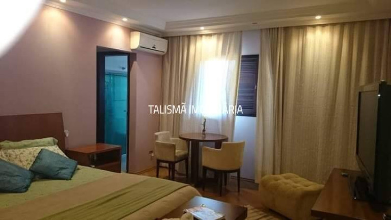 Imagem Sobrado com 3 Quartos à Venda, 125 m² em Taboão Da Serra