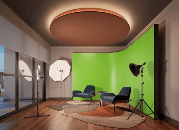 Imagem Apartamento com 3 Quartos à Venda, 74 m² em Mirandópolis - São Paulo Imagem Apartamento com 3 Quartos à Venda, 74 m² em Mirandópolis - São Paulo
