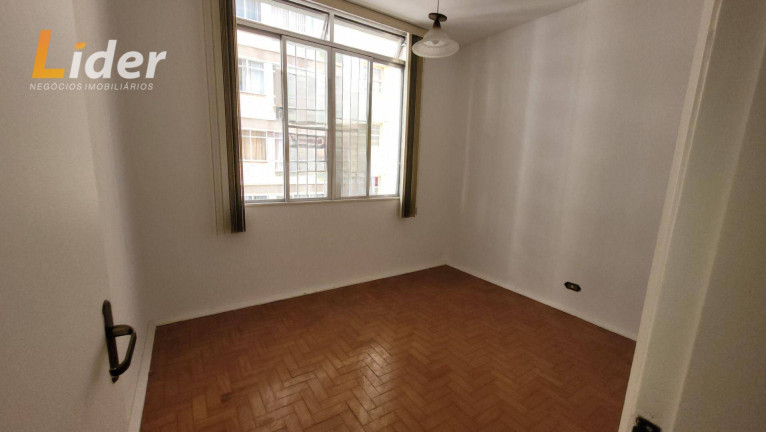 Imagem Apartamento com 2 Quartos à Venda, 70 m² em Centro - Juiz De Fora
