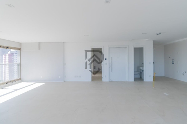 Imagem Apartamento com 3 Quartos à Venda, 146 m² em Sumarezinho - São Paulo Imagem Apartamento com 3 Quartos à Venda, 146 m² em Sumarezinho - São Paulo