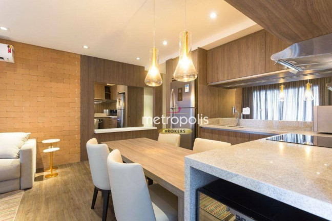 Imagem Studio com 1 Quarto à Venda ou Locação, 65 m² em Vila Nova Conceição - São Paulo